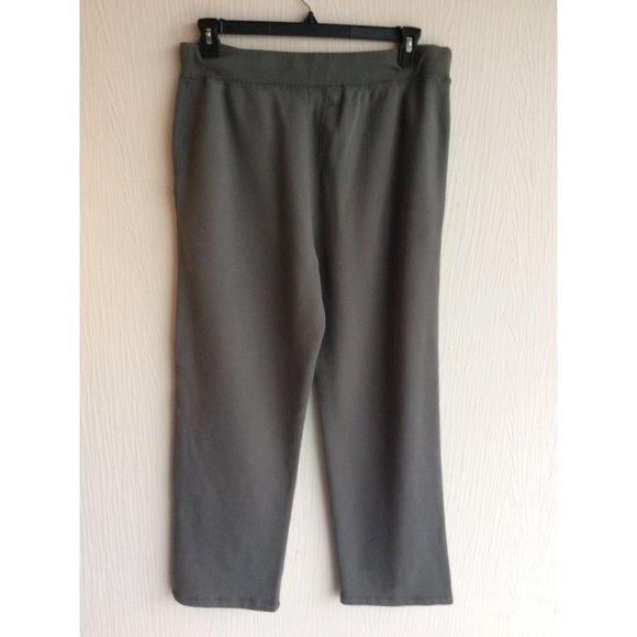 NWOT  Crable NCAA Ohio University Bobcat Sweatpants - Medium - Picture 6 of 7